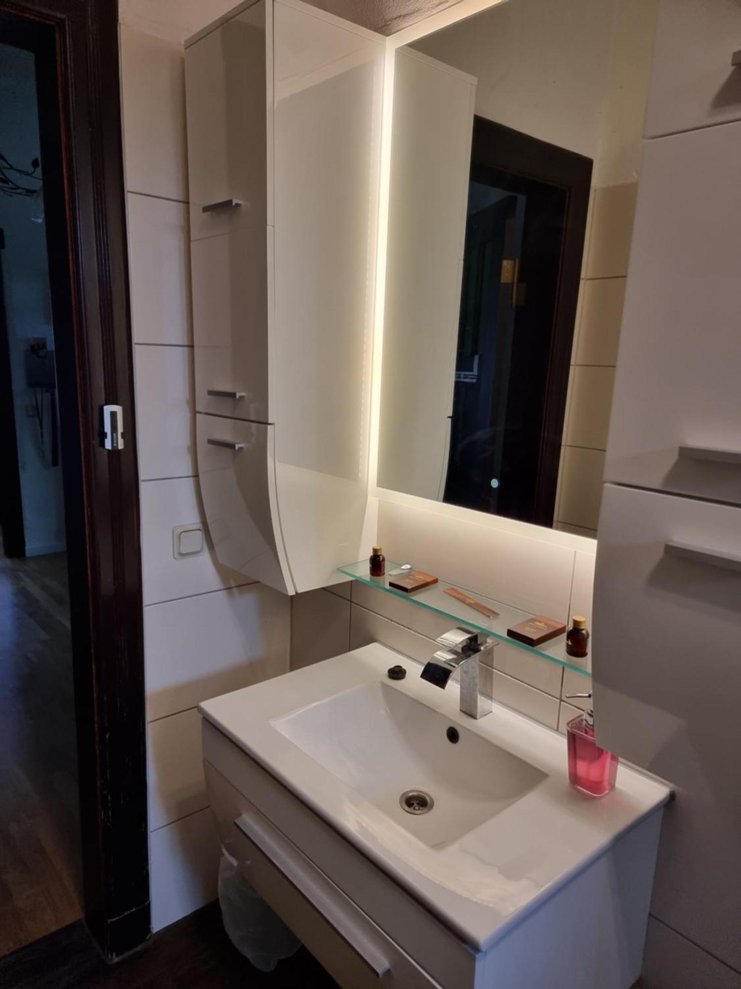 Ferienwohnung Stadtvilla Magdeburg Cameră foto