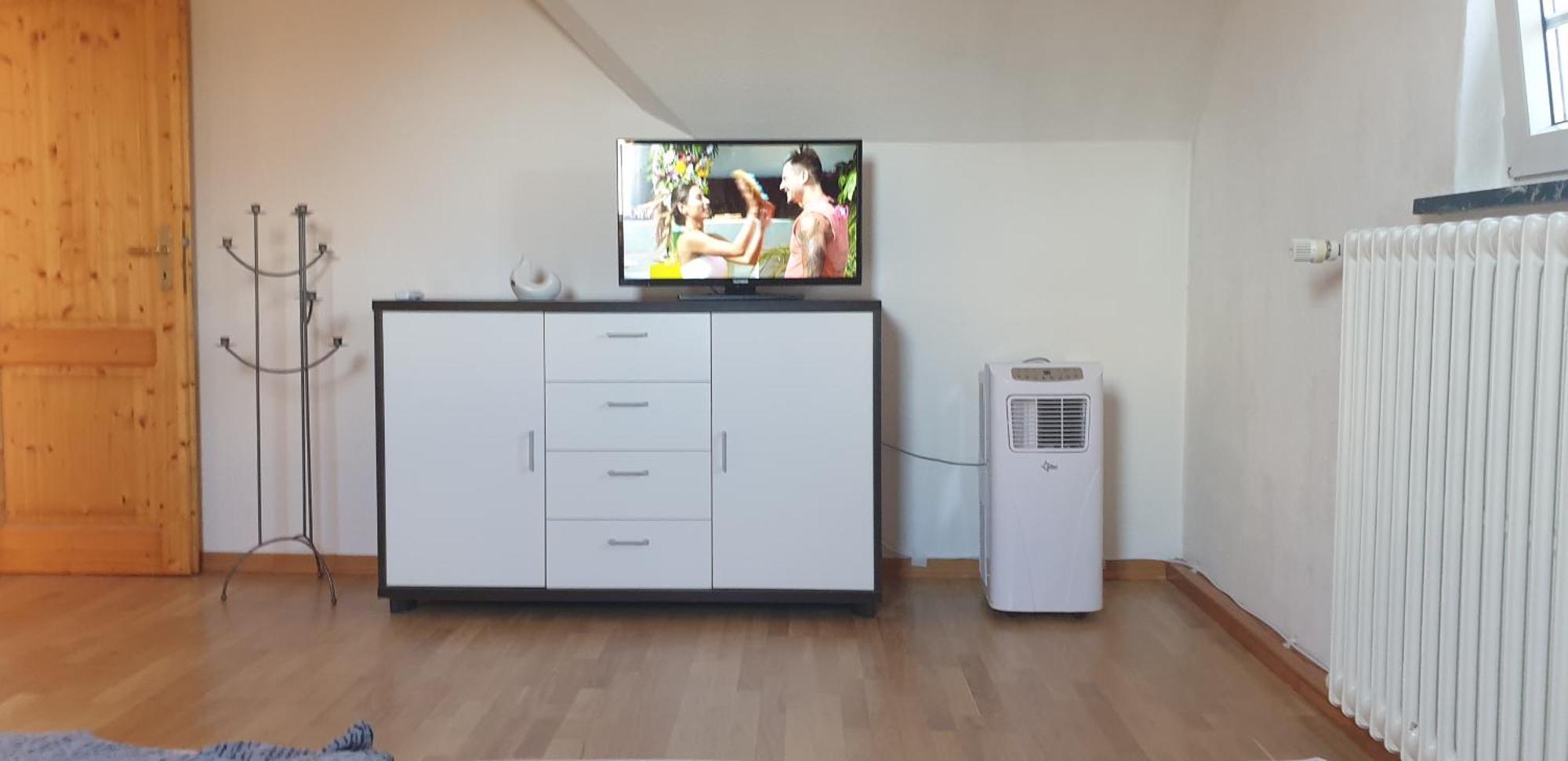 Ferienwohnung Stadtvilla Magdeburg Cameră foto